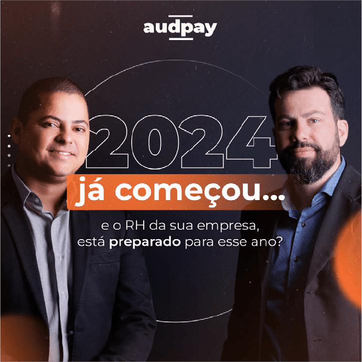 Design de social media - Ativo 9